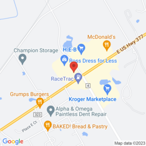 3710-east-us-highway-377-granbury-tx-76049-usa-map