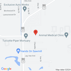 310-east-general-cavazos-boulevard-kingsville-tx-78363-usa-map